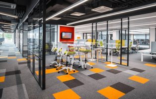 Anil-Zemin-Flotex-karo-hali-leke-tutmayan-ofis-halisi04-1