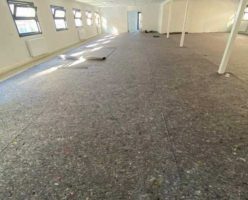 KEÇE-495x400